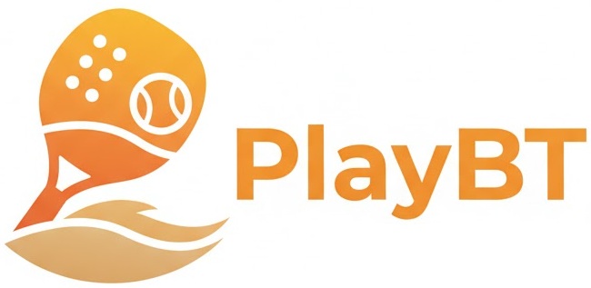 PlayBT